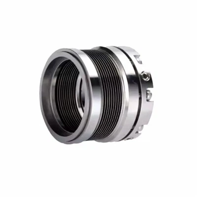 Mor 609 qorinlar mil muhrlashi